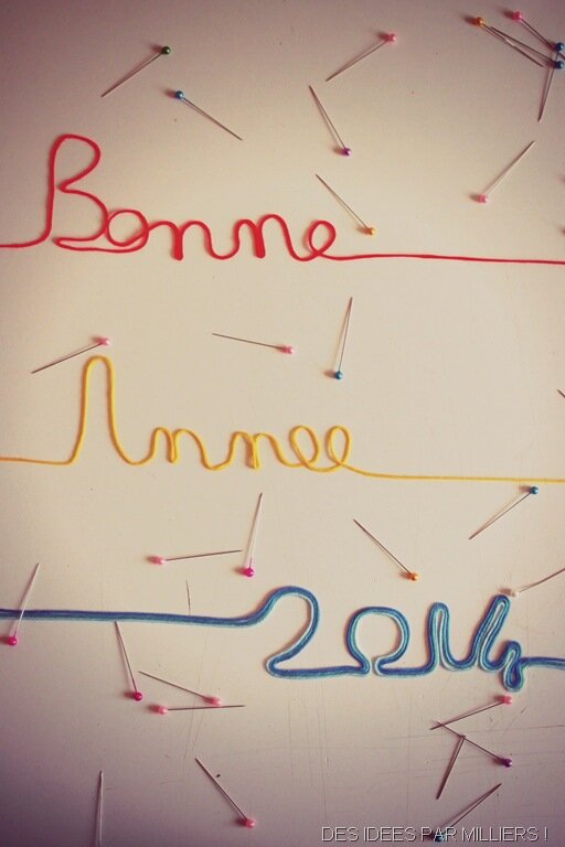Windows-Live-Writer/11d3bd507ba0_A80B/Bonne année 2014 - Copie (2)_2