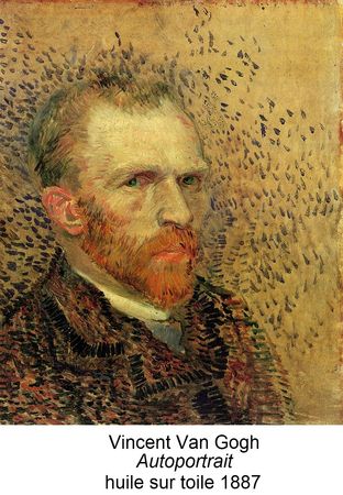 Van_Gogh_cartel