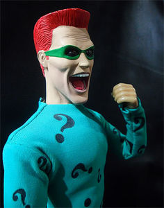 Jim_Carrey_Riddler_Custom_Workz_006