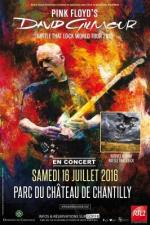david-gilmour-en-concert-au-parc-du-chateau-de-chantilly-en-juillet-2016