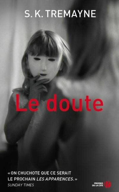 CVT_Le-doute_150