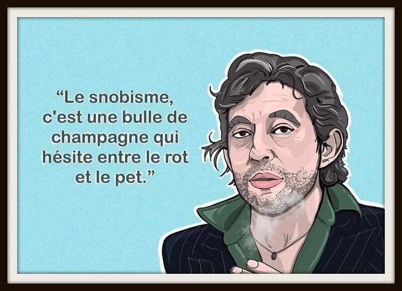 gainsbourg32