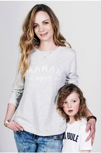 sweat_maman_poule_brod_gris_-_edition_limit_e_4_