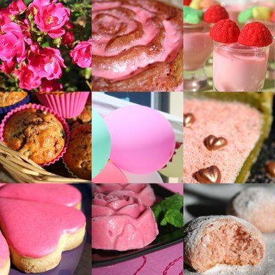 La cuisine de Quérancia