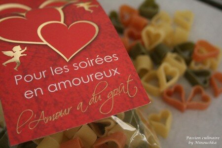 Saint_valentin