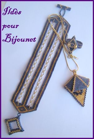 swap_pour_bijounet