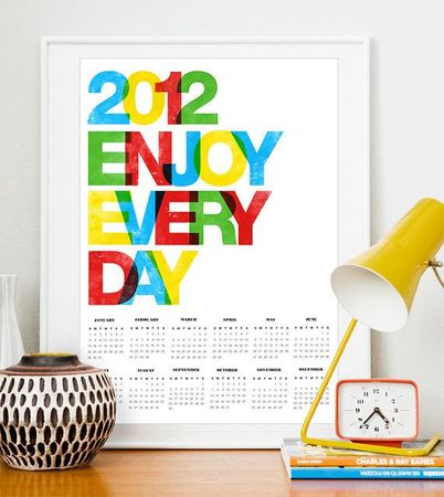 etsy-calendar2012-handz