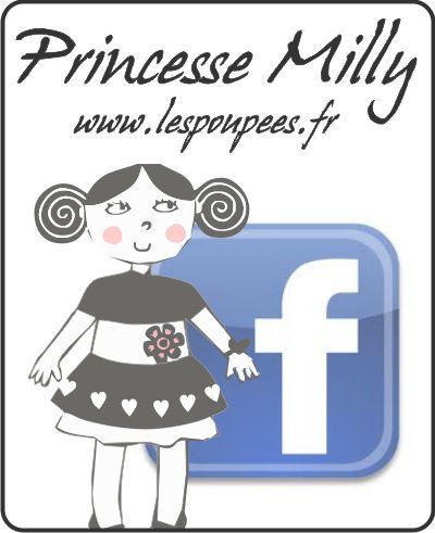 logopoupeesfb