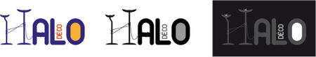 Halo_d_co_logo