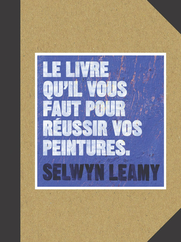 livre-reussir-peintures_couv_1024x