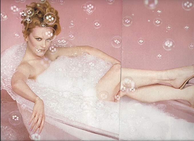 nicole_kidman-1995-vanity_fair-juillet95-makeup_aucoin-4