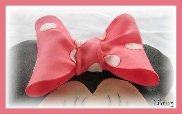 Minnie03
