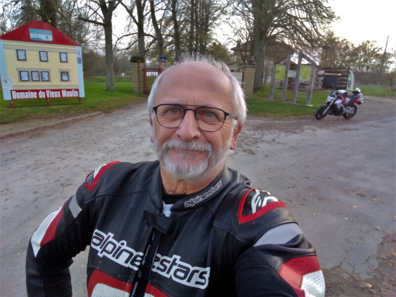 Moto_bilan_2020 (100)