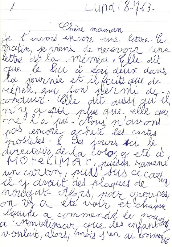 Lettre_2_1_8_07_1963