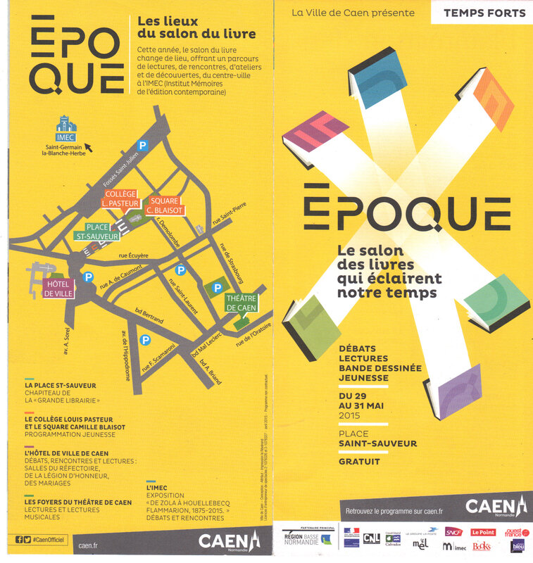 Salon_livre_Caen_2015_1