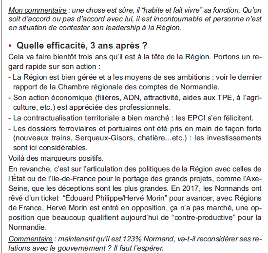 morin normand2