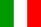 iTALIAN_FLAG