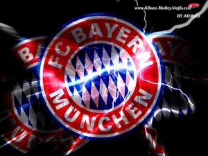 logo_bayern_munchen