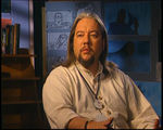 pocahontas_prod_08_tom_sito