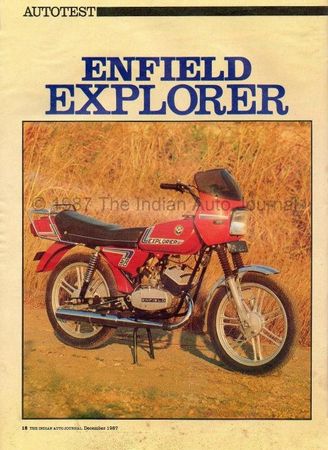 Explorer1987IndianAutoJournal