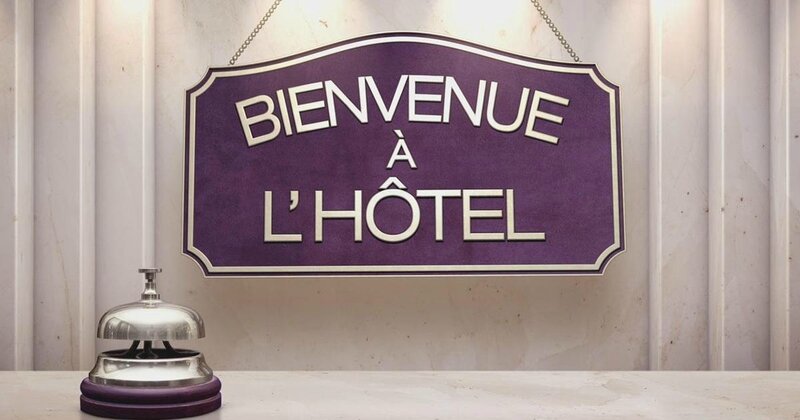 bienvenue-a-l-hotel-bienvenue-a-l-hotel-8-431409-0@1x