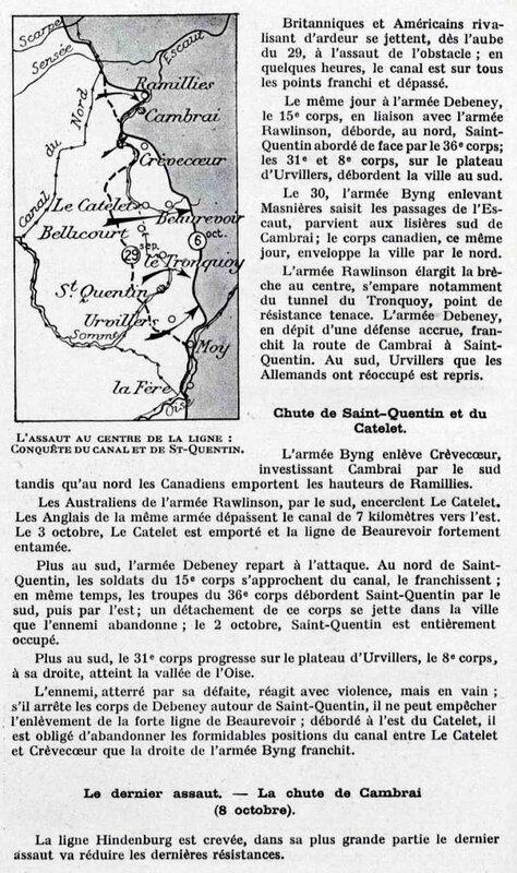 Trouée Hindenburg3