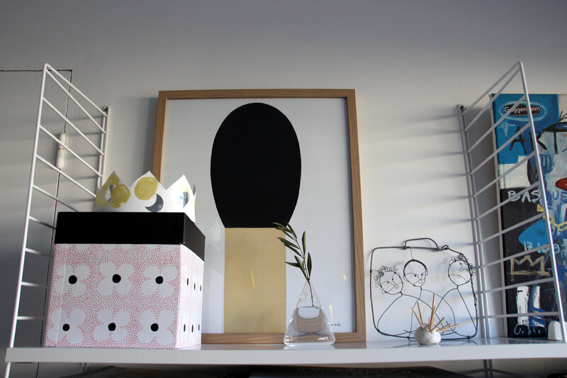 bureau_allumettes