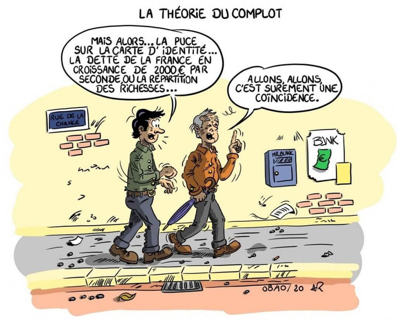 Theorie-du-complot-dessin-drole-1024x841