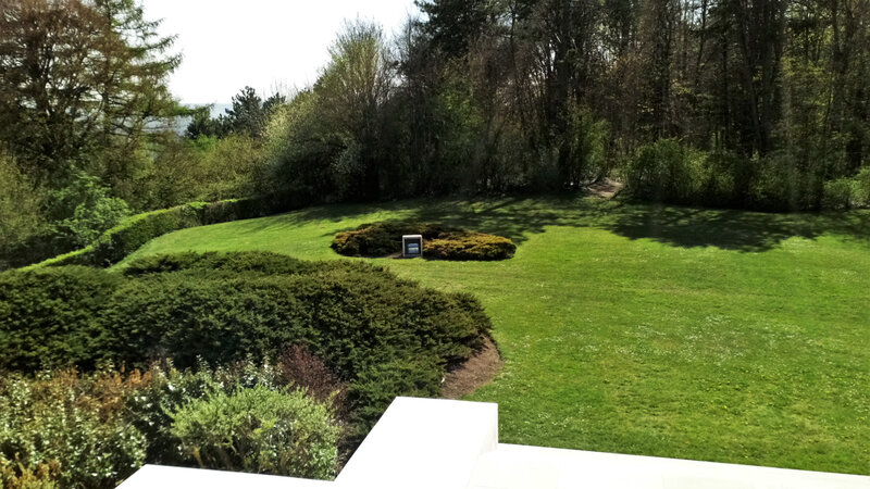 DSC_9135
