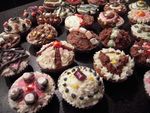 Cupcakes_006