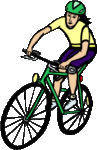 velo_002