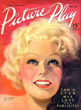 jean-mag-picture_play-1936-04-cover-1