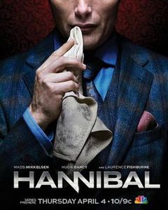 Hannibal_key_art