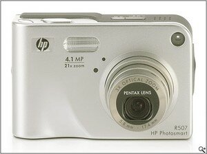 hp_r507front_001