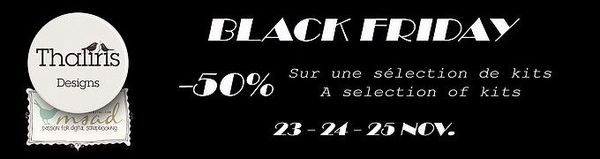 black_friday_thaliris