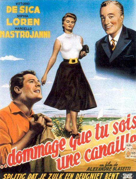 dommage_que_tu_sois_une_canaille,1