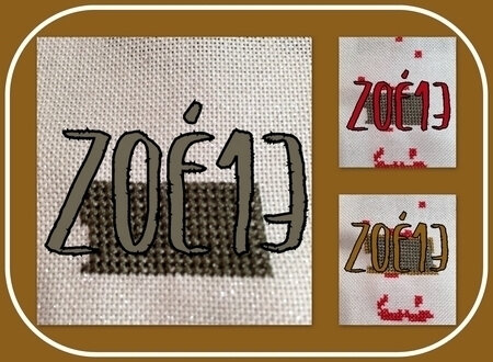 zoé13_saldec19_col1
