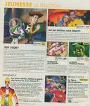mag_canalsat_01_18
