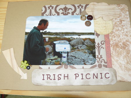 irish_picnic