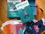 Osteo-gym-1-850x638