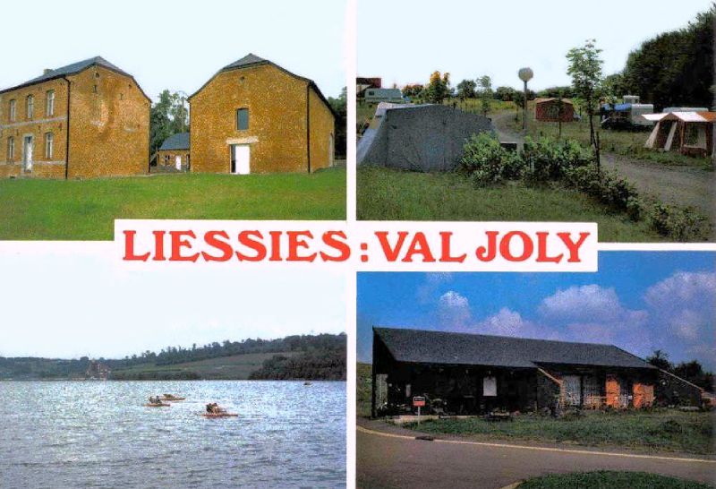 VALJOLY (3)