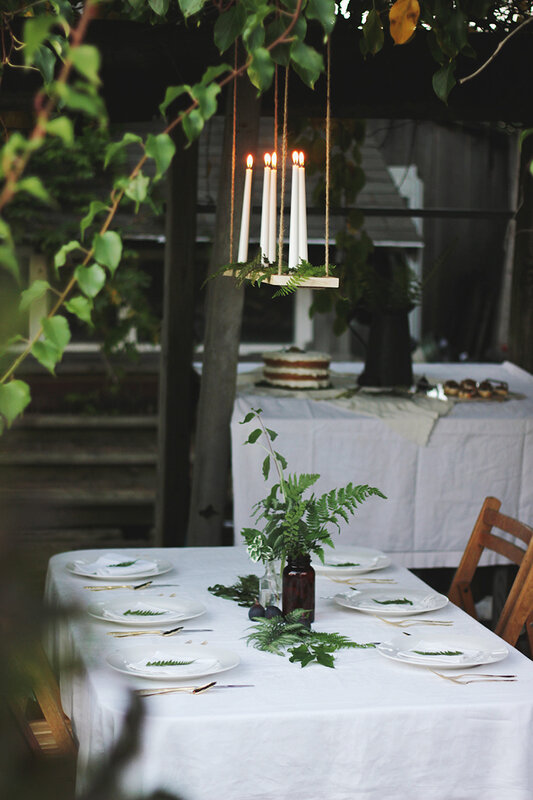 diner
