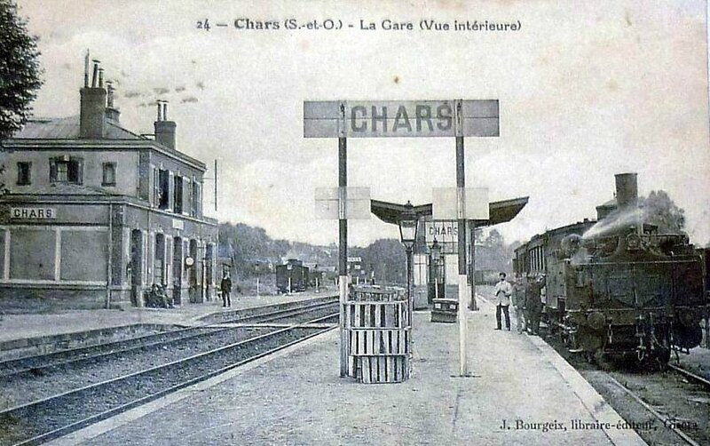 1916-02-16 Chars seine et oise