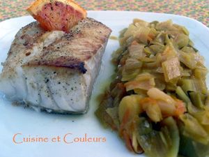 Lieu_et_chutney