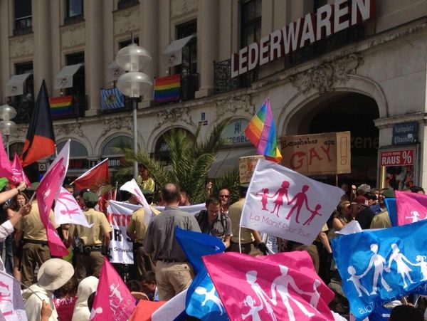 20130817_Karl Richter_Munich_manifpourtous