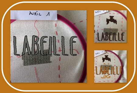 labeille_salavr19_col1