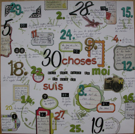 30_choses