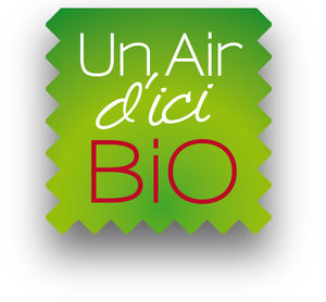 logo_UAI_bio