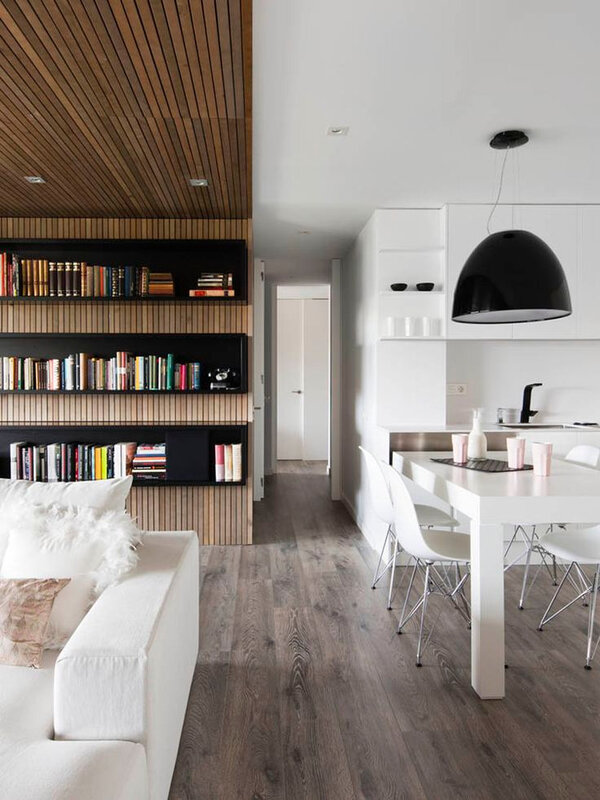 modern-apartment-susanna-cots-6-charming-modern-apartment-designed-for-two-book-lovers-in-barcelona