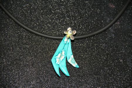 pendentif_fleur_turquoise4